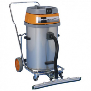 Aspirator profesional lichide si praf   TASKI Vacumat 44 T