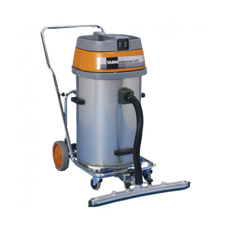 Aspirator profesional lichide si praf   TASKI Vacumat 44 T