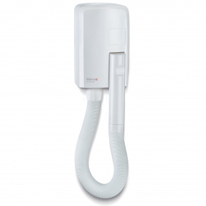 Uscator par hotel Valera Hotello BLDC