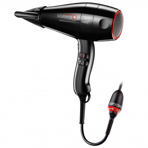 Uscator par hotel Valera Swiss Silent Jet 8500 Push Uscator par hotel Valera Swiss Silent Jet 8500 Push