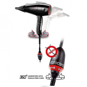 Uscator par hotel Valera Swiss Silent Jet 8500 Push 1 Uscator par hotel Valera Swiss Silent Jet 8500 Push 1