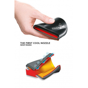 Uscator par hotel Valera Swiss Silent Jet 8500 Push 2 Uscator par hotel Valera Swiss Silent Jet 8500 Push 2