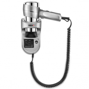 Uscator par hotel Valera Action Super Plus 1600 Shaver