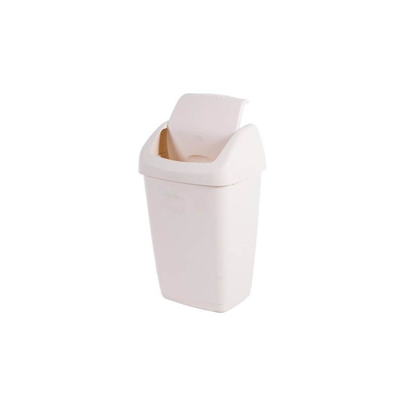 Cos gunoi colectare selectiva   50 litri Cos gunoi colectare selectiva   50 litri