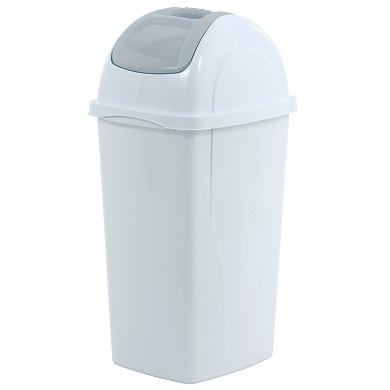 Cos gunoi colectare selectiva   65 litri Cos gunoi colectare selectiva   65 litri