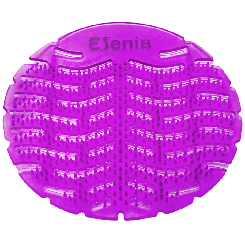 Sita pisoar Esenia Wave Berry Fruit Sita pisoar Esenia Wave Berry Fruit
