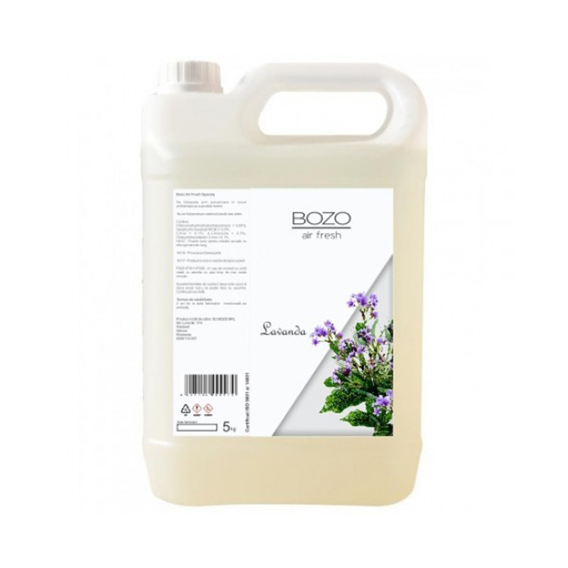 Odorizant camera   Lavanda 5 litri Odorizant camera   Lavanda 5 litri