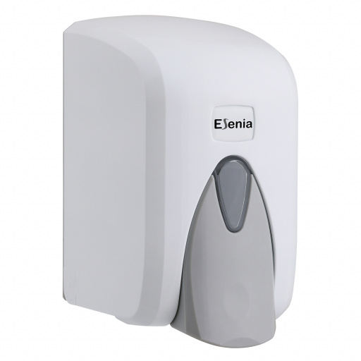 Dozator sapun lichid Esenia ABS   500 ml