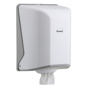 Dispenser prosop derulare centrala Esenia