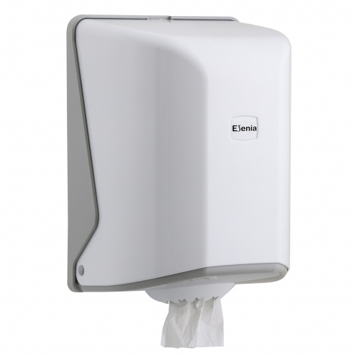 Dispenser prosop derulare centrala Esenia