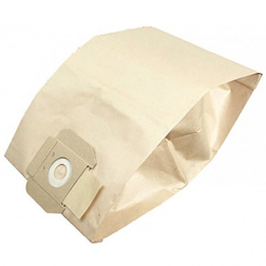 Set saci aspirator Taski Go