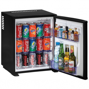 Minibar hotel absorbtie   30 litri Minibar hotel absorbtie   30 litri