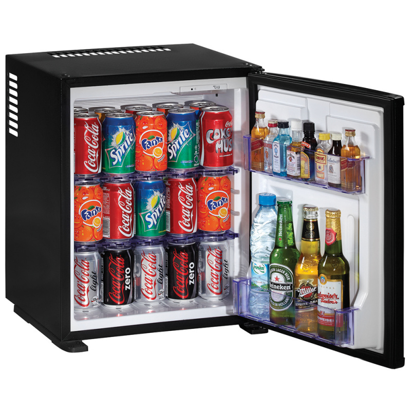 Minibar hotel absorbtie   30 litri Minibar hotel absorbtie   30 litri