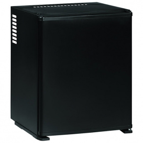 Minibar hotel absorbtie   30 litri 1 Minibar hotel absorbtie   30 litri 1