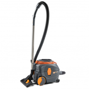 Aspirator profesional   TASKI AERO 8
