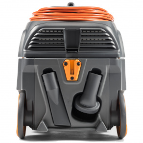 Aspirator profesional   TASKI AERO 15 2