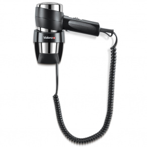 Uscator par hotel Valera Action Super Plus 1600 W Uscator par hotel Valera Action Super Plus 1600 W