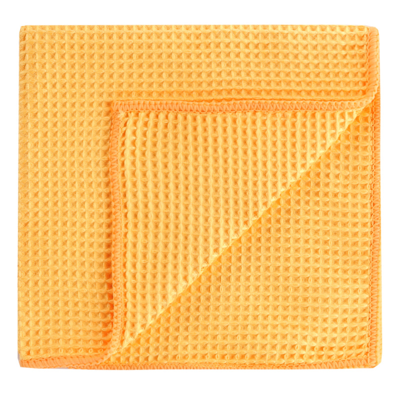 Laveta microfibra profesionala   super absorbanta Laveta microfibra profesionala   super absorbanta