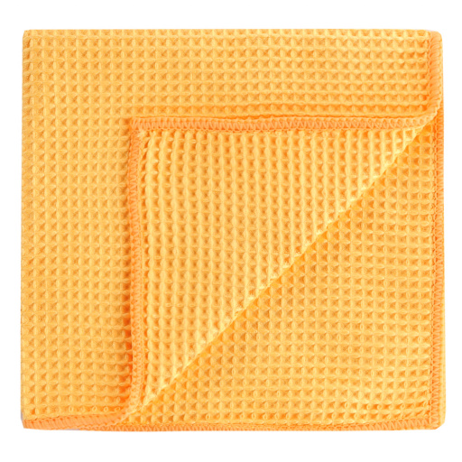 Laveta microfibra profesionala   super absorbanta