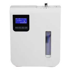 Aparat odorizant profesional   ScentEvo 100