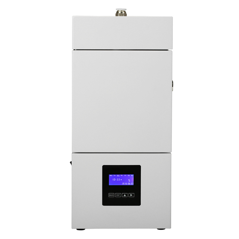 Dispozitiv odorizant profesional   ScentEvo Plus