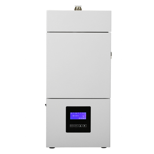 Dispozitiv odorizant profesional   ScentEvo Plus
