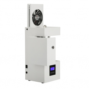 Dispozitiv odorizant profesional   ScentEvo Plus 2