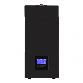 Dispozitiv odorizant profesional   ScentEvo Plus B