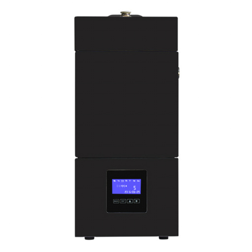 Dispozitiv odorizant profesional   ScentEvo Plus B