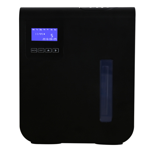 Aparat odorizant profesional   ScentEvo 100 B
