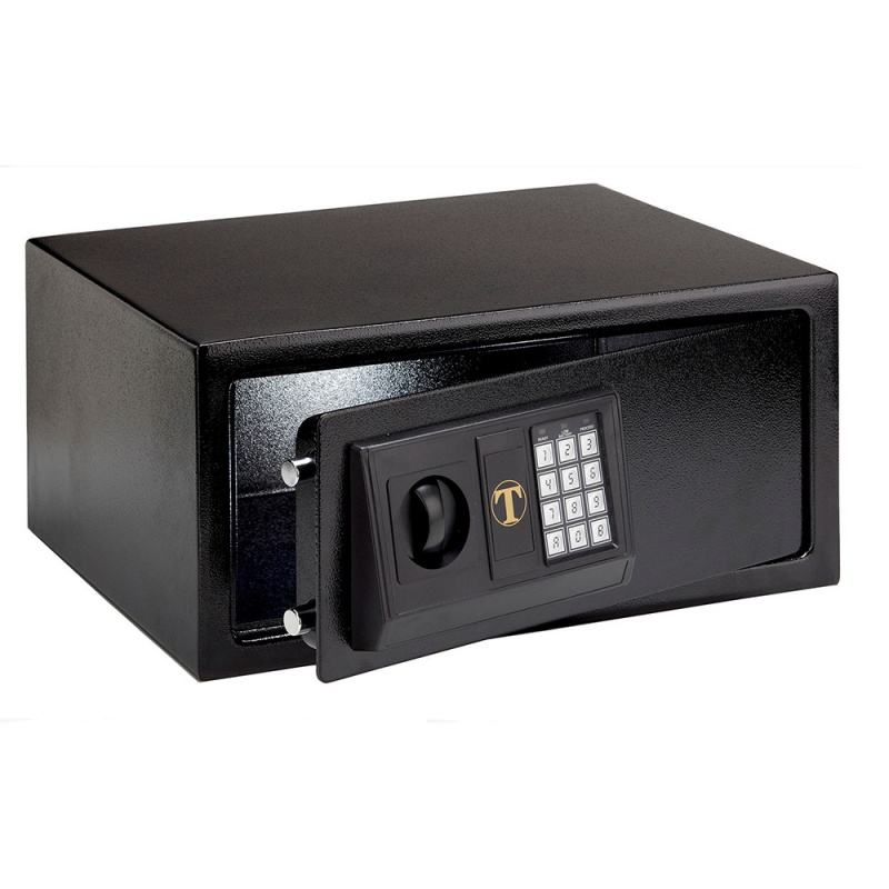 Seif hotel semi automat  laptop 15 Seif hotel semi automat  laptop 15