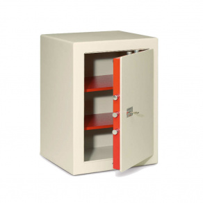 Seif hotel manual pentru receptie