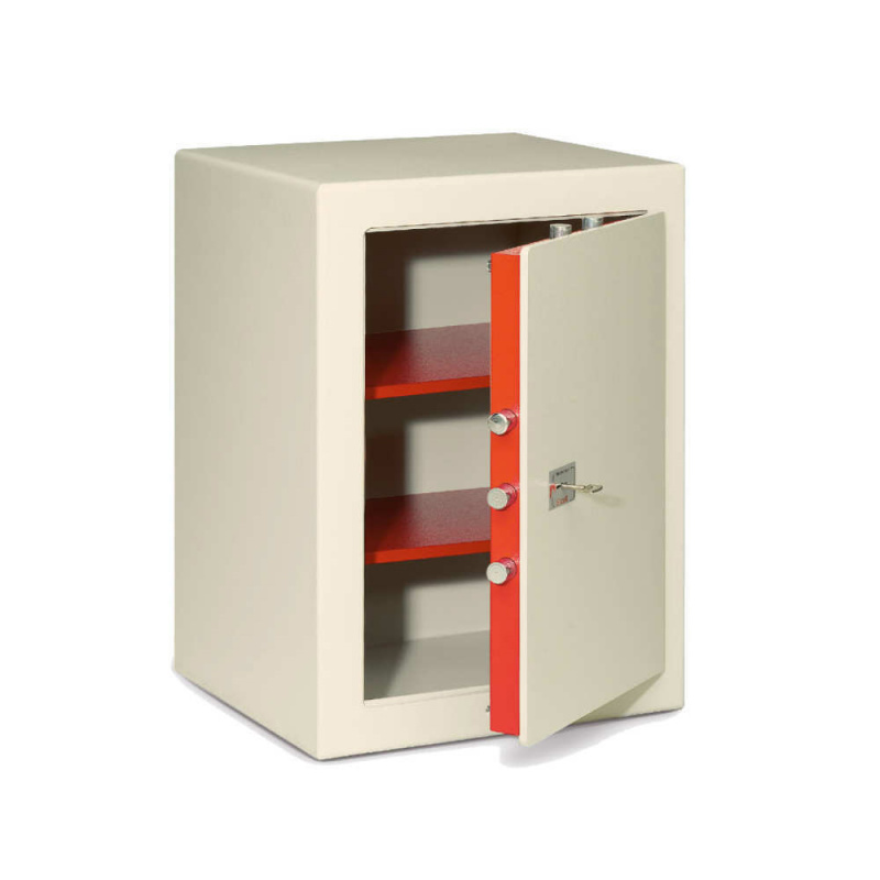 Seif hotel manual pentru receptie