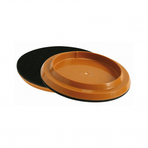 Monodisc   Sprintus EEM 13R 3