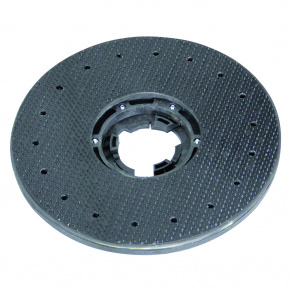 Monodisc profesional   Sprintus HERCULES 2