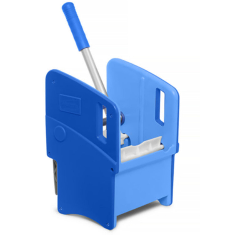 Storcator profesional pentru carucior curatenie Storcator profesional pentru carucior curatenie