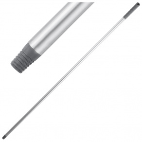 Maner suport mopuri cu filet