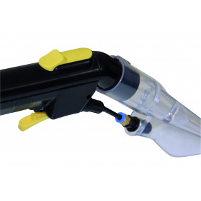 Aspirator injectie extractie Sprintus SE7 1