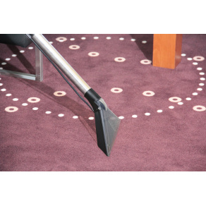 Aspirator injectie extractie Sprintus SE7 2