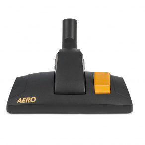 Talpa aspirator standard Taski Aero 8   Aero 15