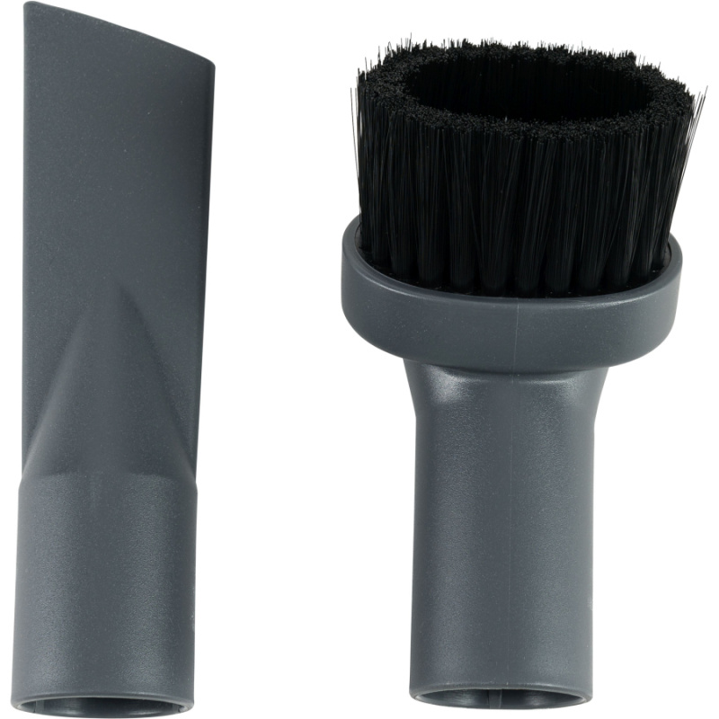 Set perii pentru spatii inguste Taski Aero 8 Plus   15 Plus Set perii pentru spatii inguste Taski Aero 8 Plus   15 Plus