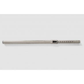 Maner telescopic pentru aspirator profesional Taski Aero 8 Plus   15 Plus