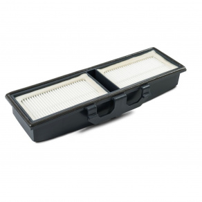 Microfiltru HEPA pentru aspirator Taski Aero 8 Plus   15 Plus