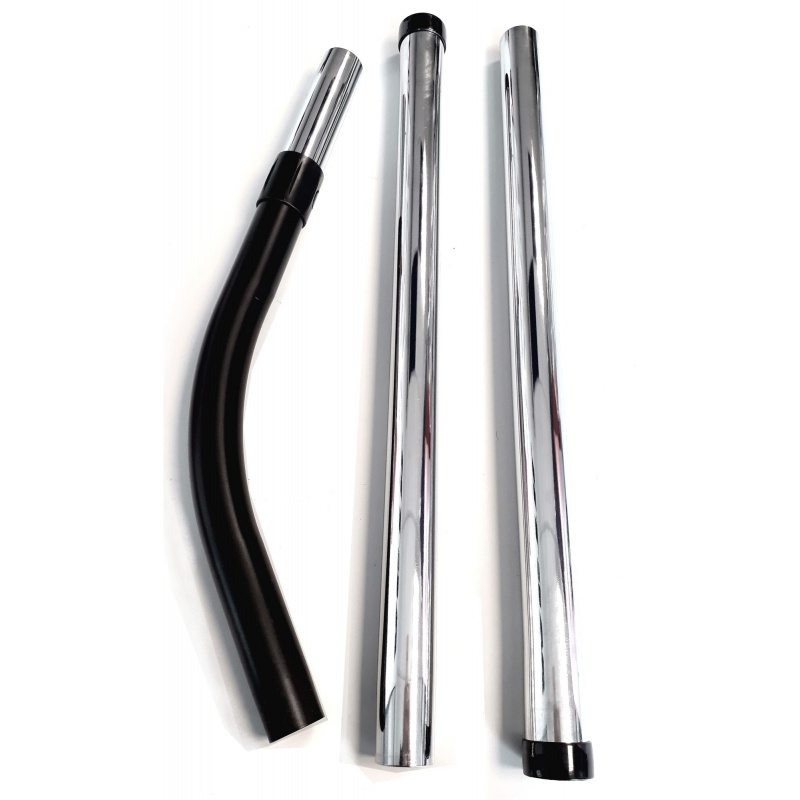 Set tevi pentru aspirator Taski Vento 8   15 Set tevi pentru aspirator Taski Vento 8   15
