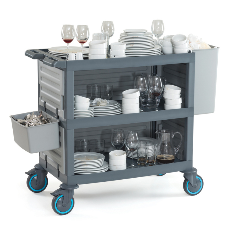 Carucior Food Service Carucior Food Service
