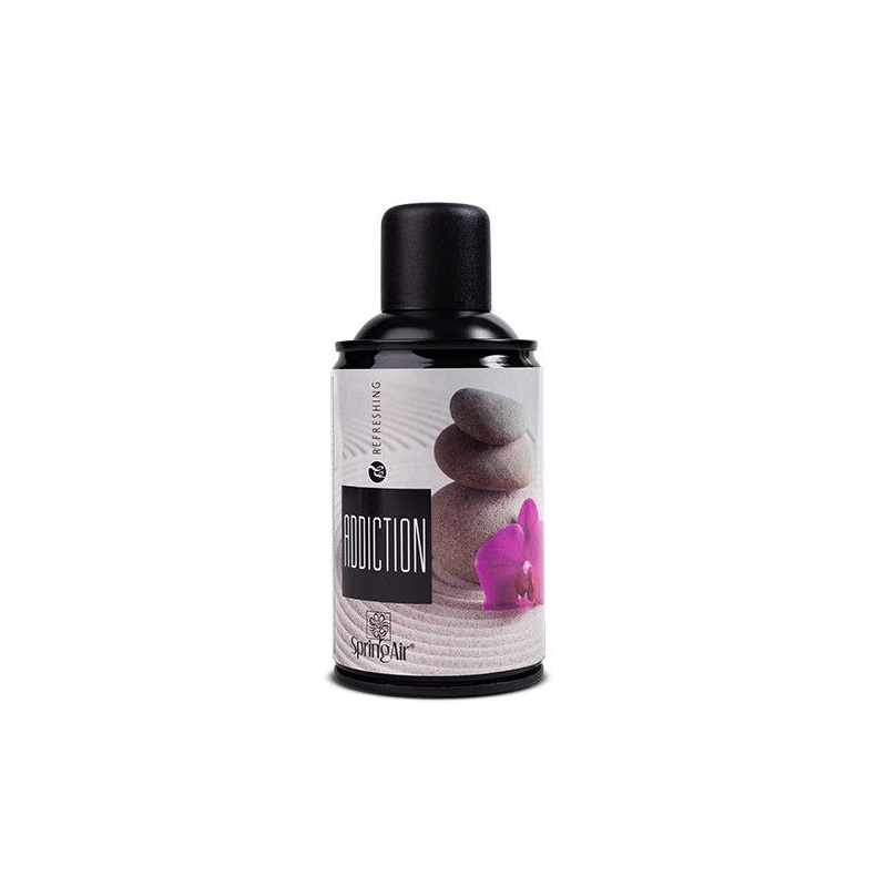 Rezerva odorizant Spring Air   Addiction Rezerva odorizant Spring Air   Addiction