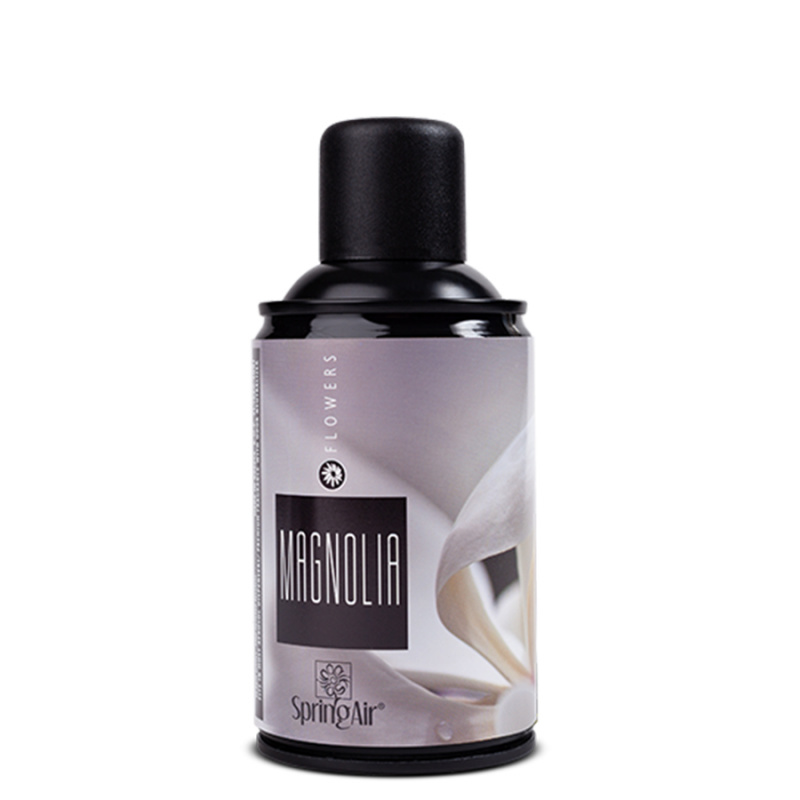 Rezerva odorizant Spring Air   Magnolia