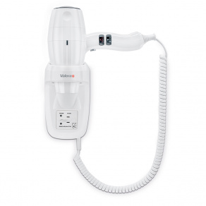 Uscator de par hotel Valera Silent Jet Protect Shaver 2000 W
