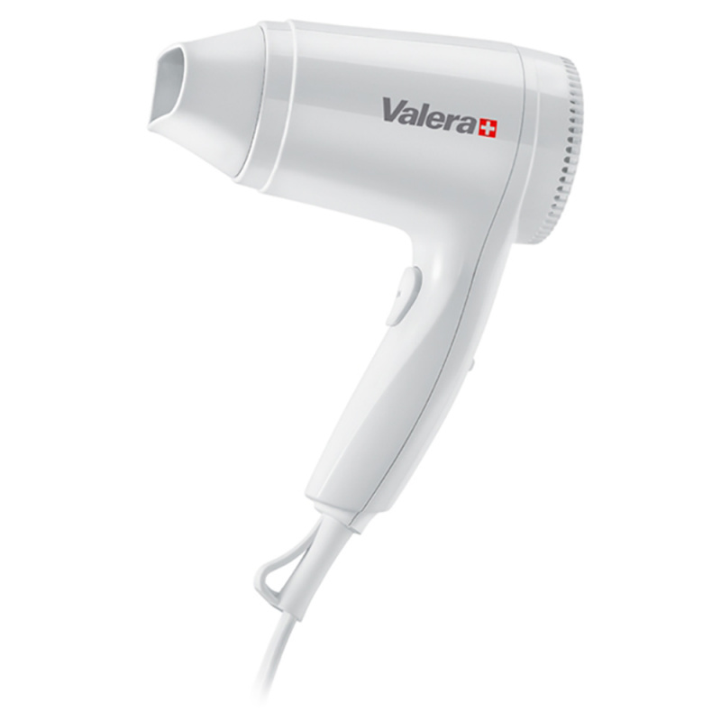 Uscator de par hotelier Valera Executive 1200 Push