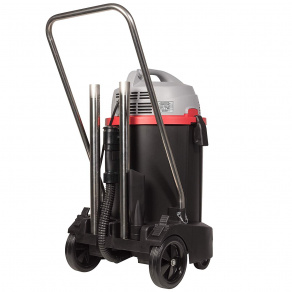 Aspirator profesional lichide si praf   Sprintus Waterking XL 1